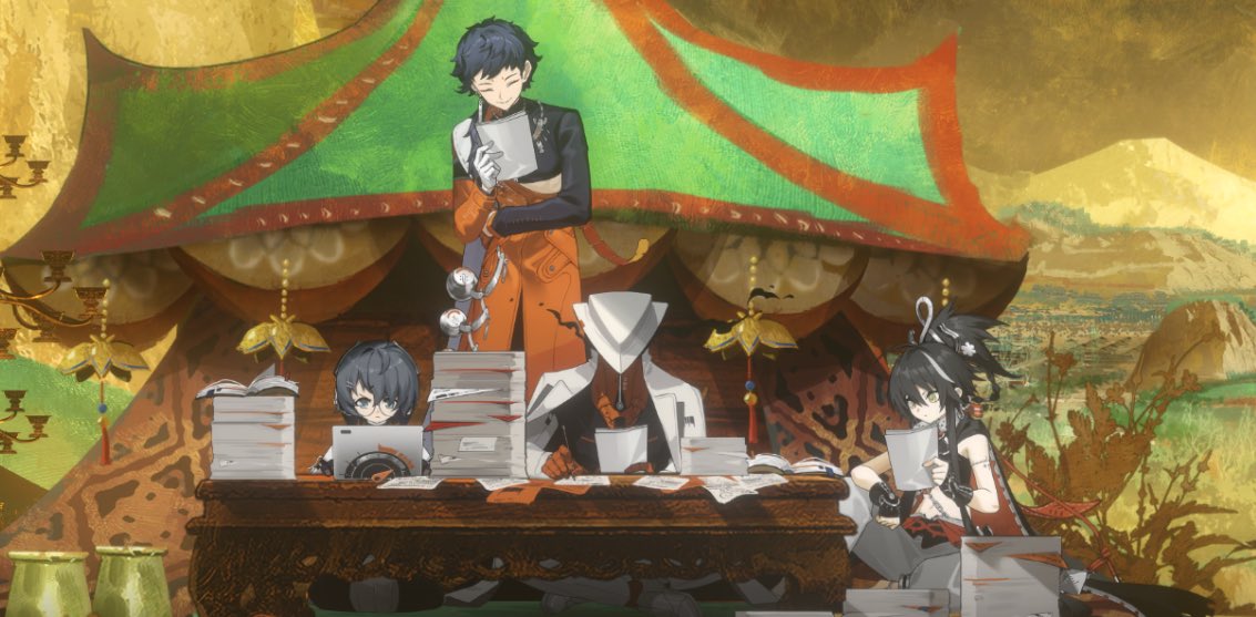 ナムルの浅漬け on X