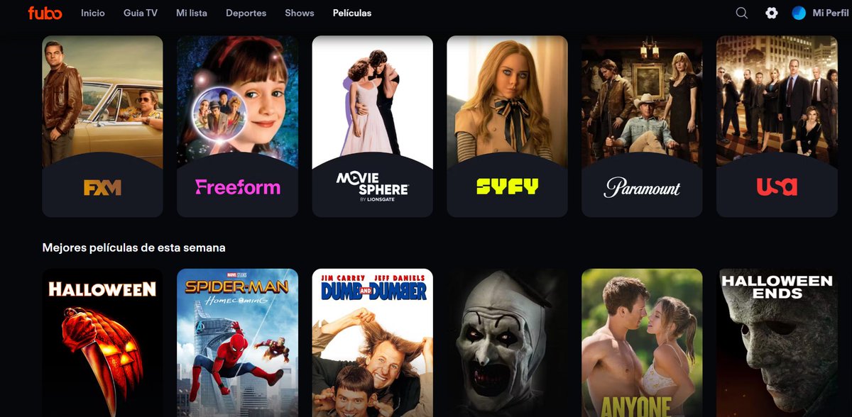 supernaturxl's tweet image. ✨ FUB0 TV ✨

💌hiret24488@burangir.com
🗝️Fant4sma@1

suban ss agradeciendo, no modifiquen nada y disfruten la cuenta 🫶