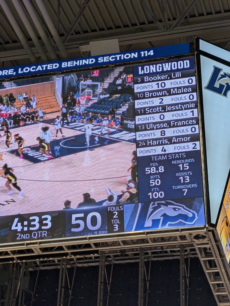 Danny Cooper tweet media