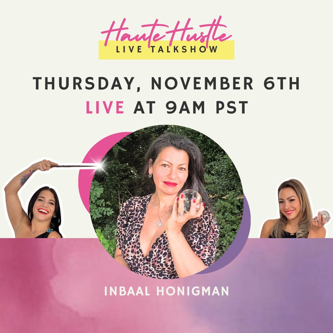 Inbaal☀️Psychic🌙Tarot⭐Astrology tweet media