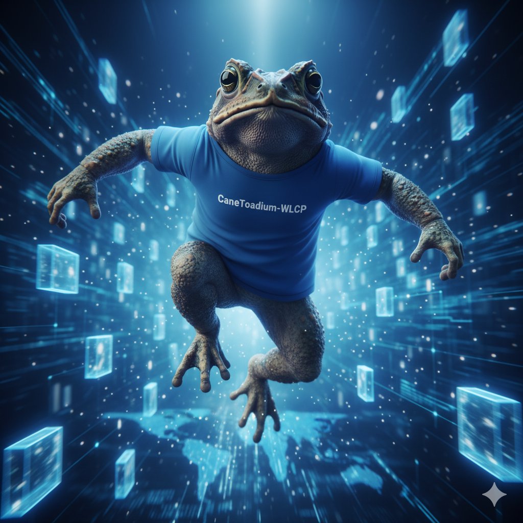 canetoadium's tweet photo. 🚨 ATTENTION! 🚨 Global PR is live! Maximize the 24hr Skeleton Boost! The CaneToadium Community is making moves! 📈 Raids are hitting! X &amp; Telegram are buzzing! 🐝 Take advantage NOW!
#Limitless #SkeletonBoost #Crypto https://t.co/teikUa6Bbv