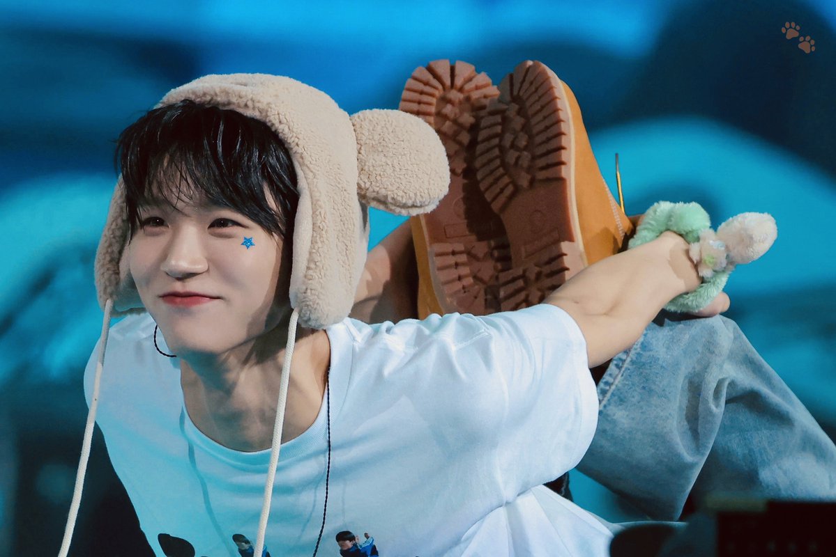 동글동글굴려서 념념쩝쩝해야됨