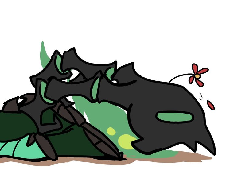 acervothresh's tweet image. Que vontade de pedir demissão e ficar trancado no meu quarto jogando de Thresh o dia inteiro