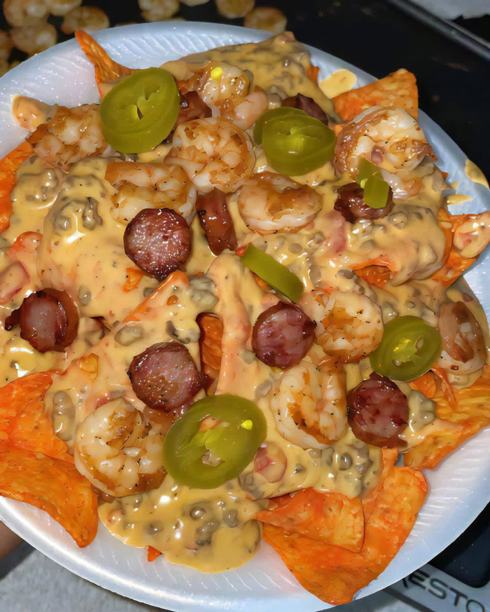 Eatinerni tweet media