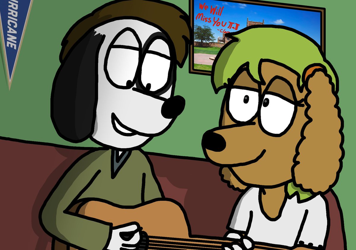 Ssemodnar Sgod 🇸🇻 tweet media