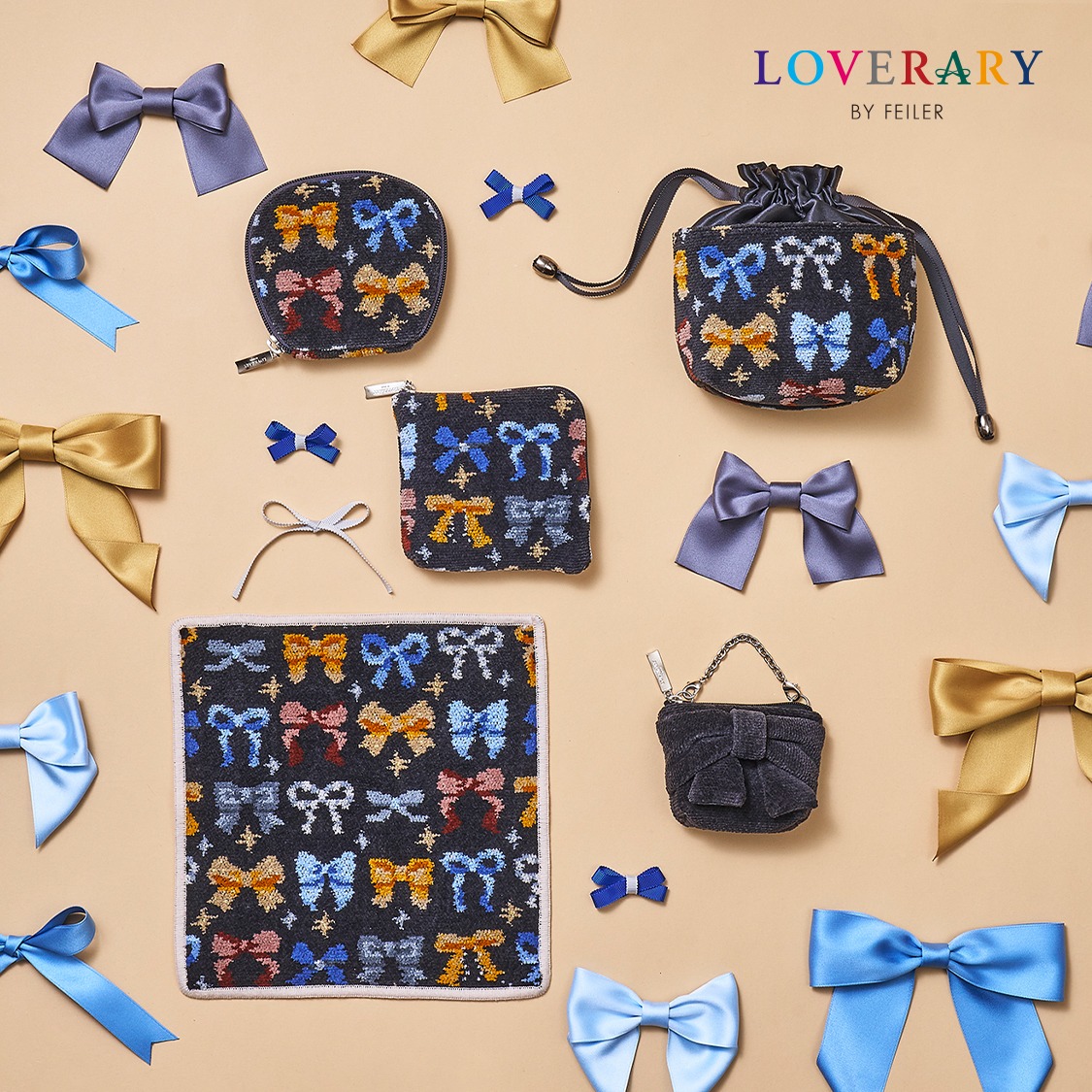 フェイラー(FEILER) (@feiler_jp) / Posts / X