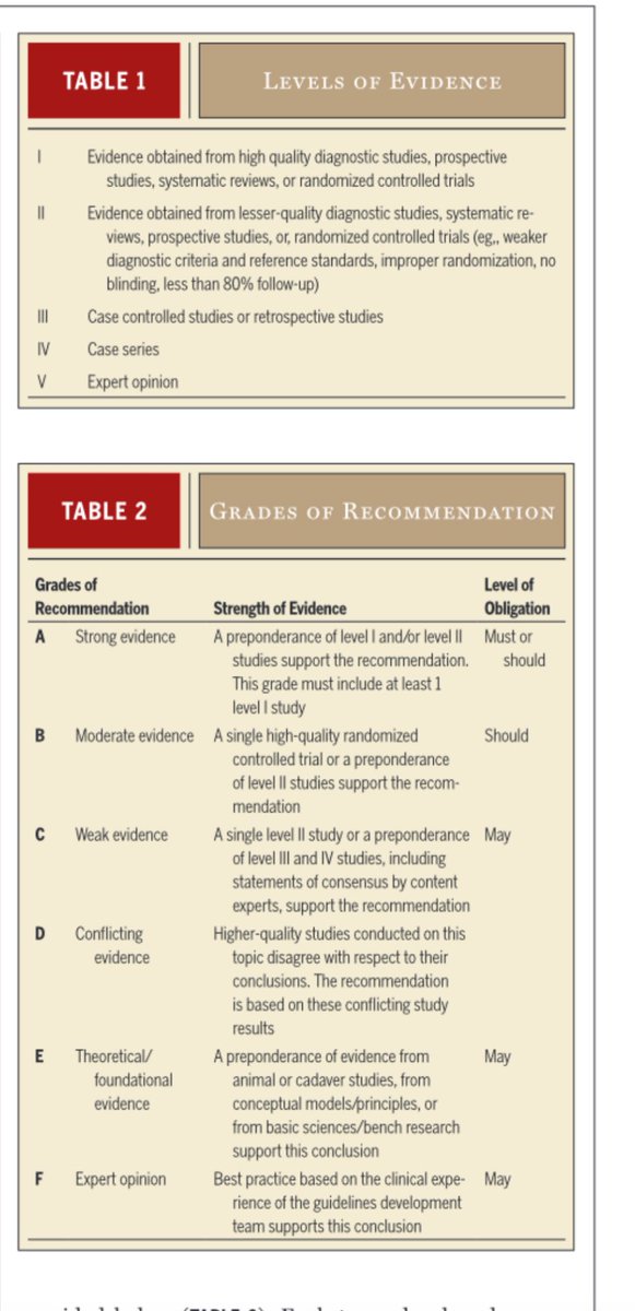 Seth Peterson tweet media