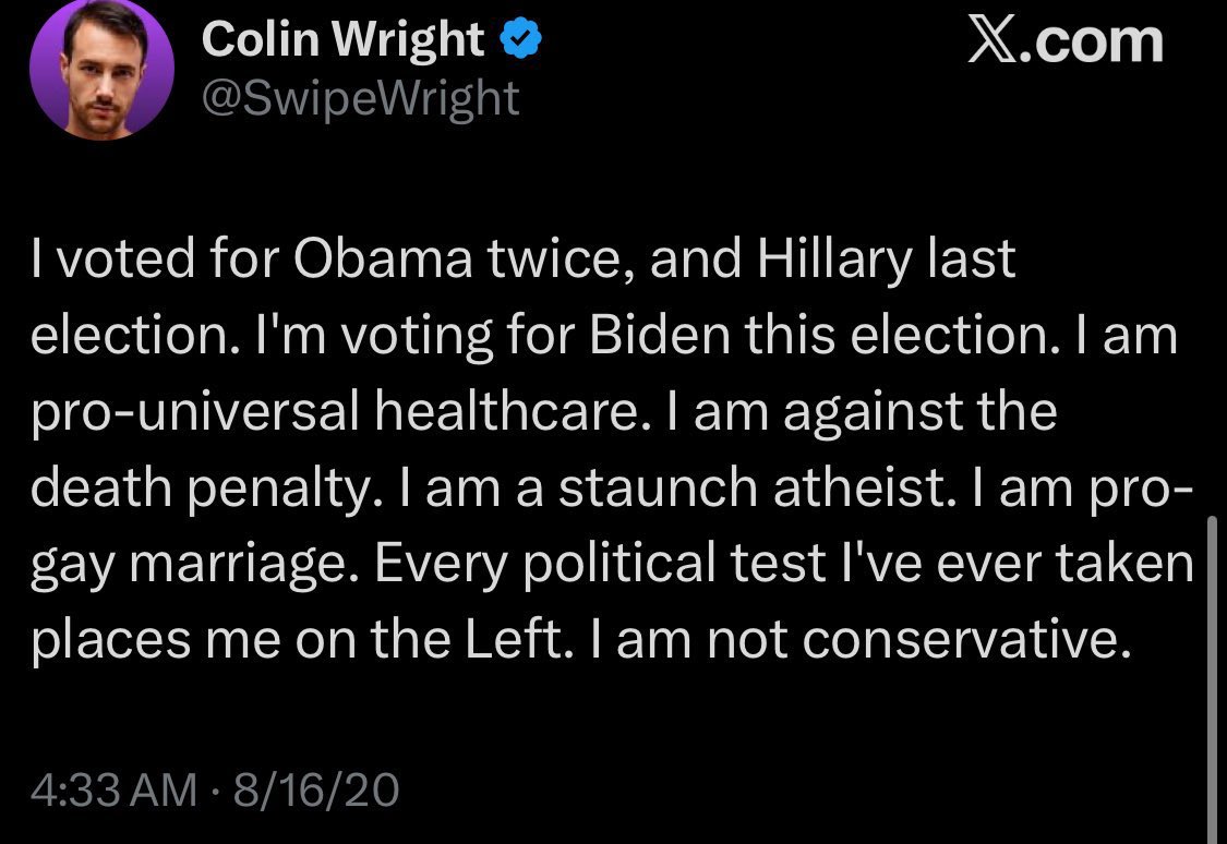 Jervis tweet media