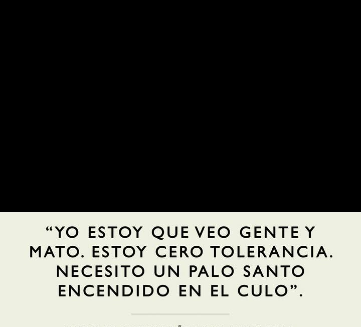 Lecme tweet media
