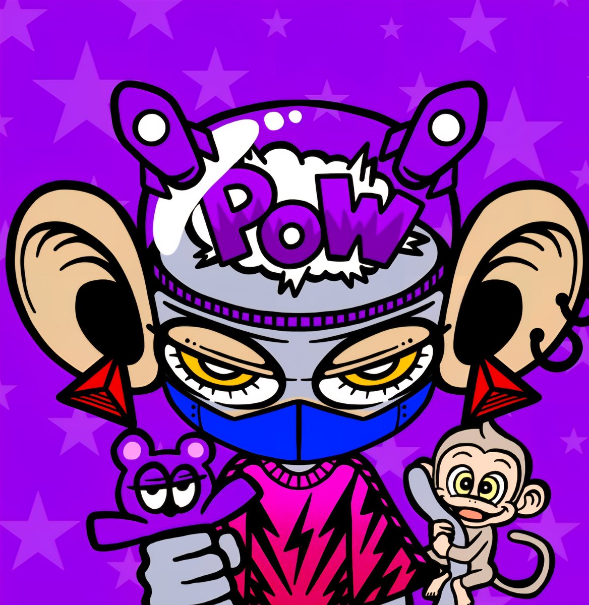 蝶々🦋 tweet media