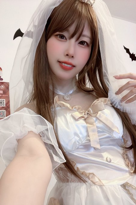 Cafe＆Bar QuteMellow -きゅーめろ-のツイート