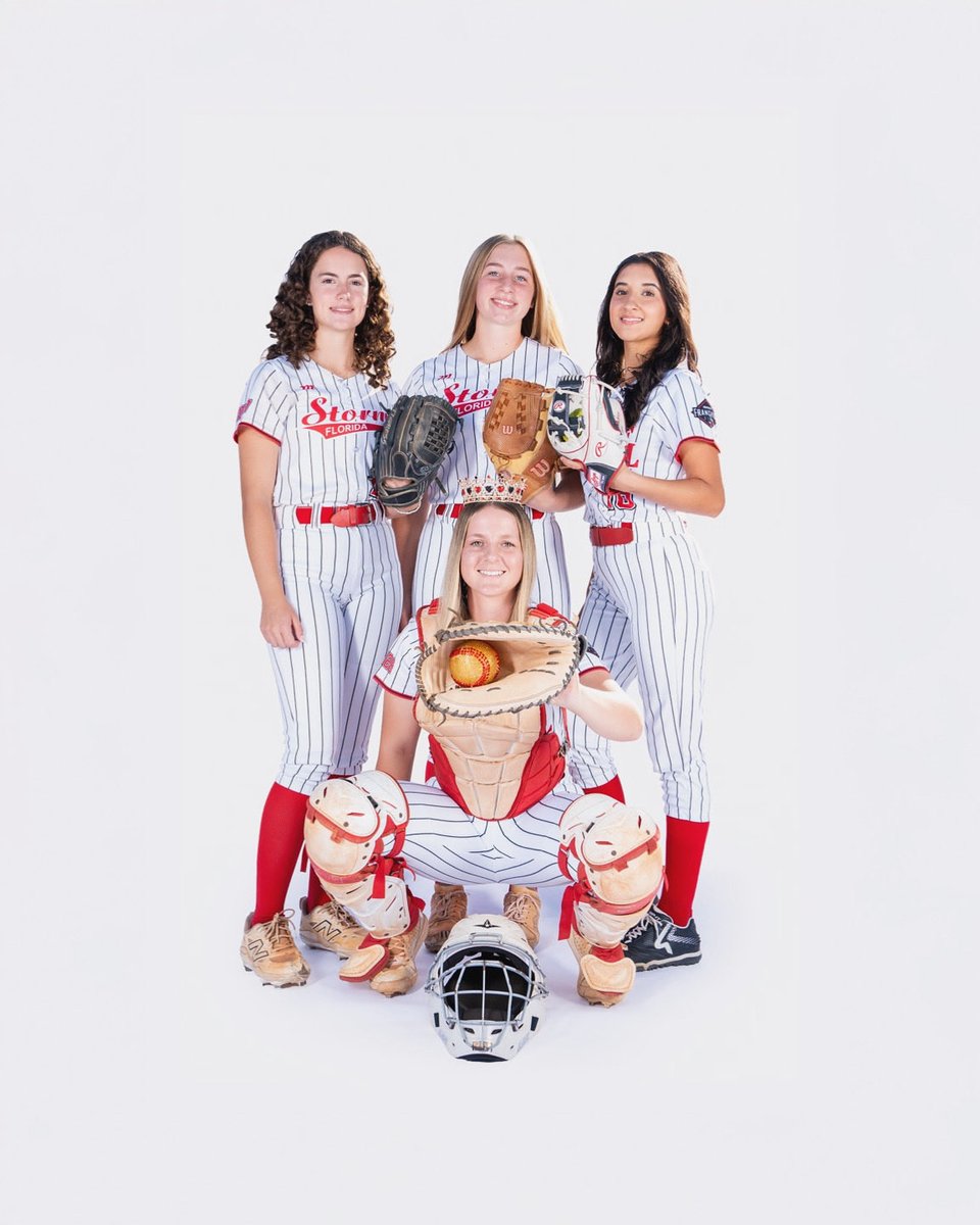 HaileyVeon2028's tweet photo. @flstorm16u https://t.co/x1N7z6jQAS