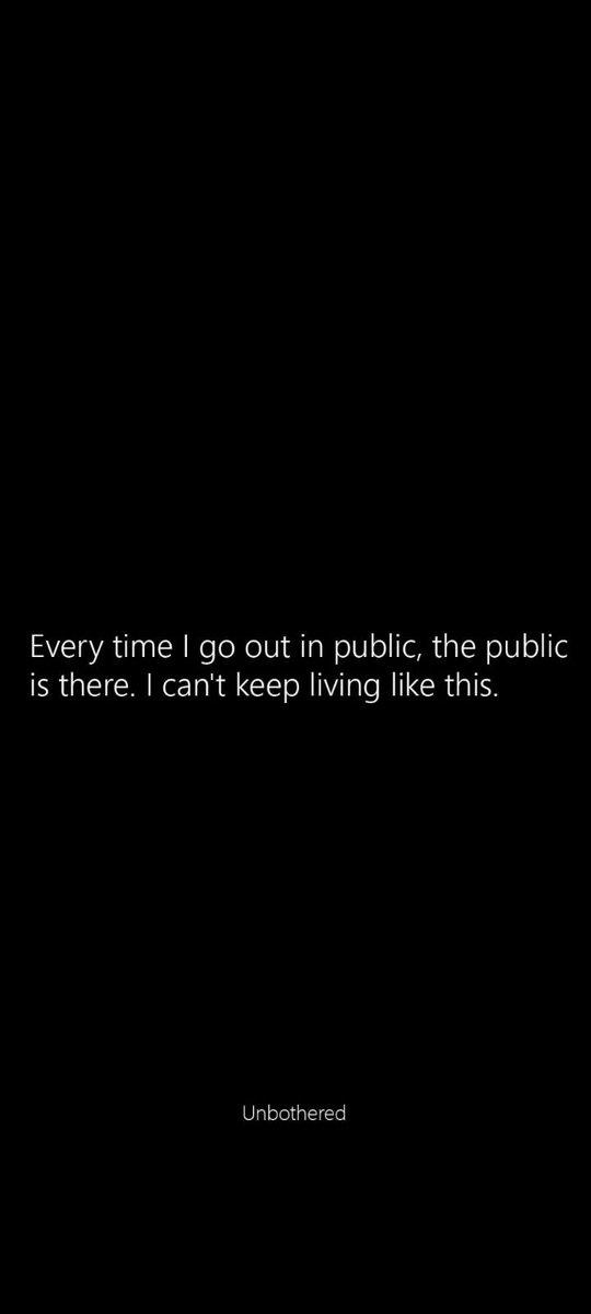 Jennifer Beck (@laydydragonfly) on Twitter photo 