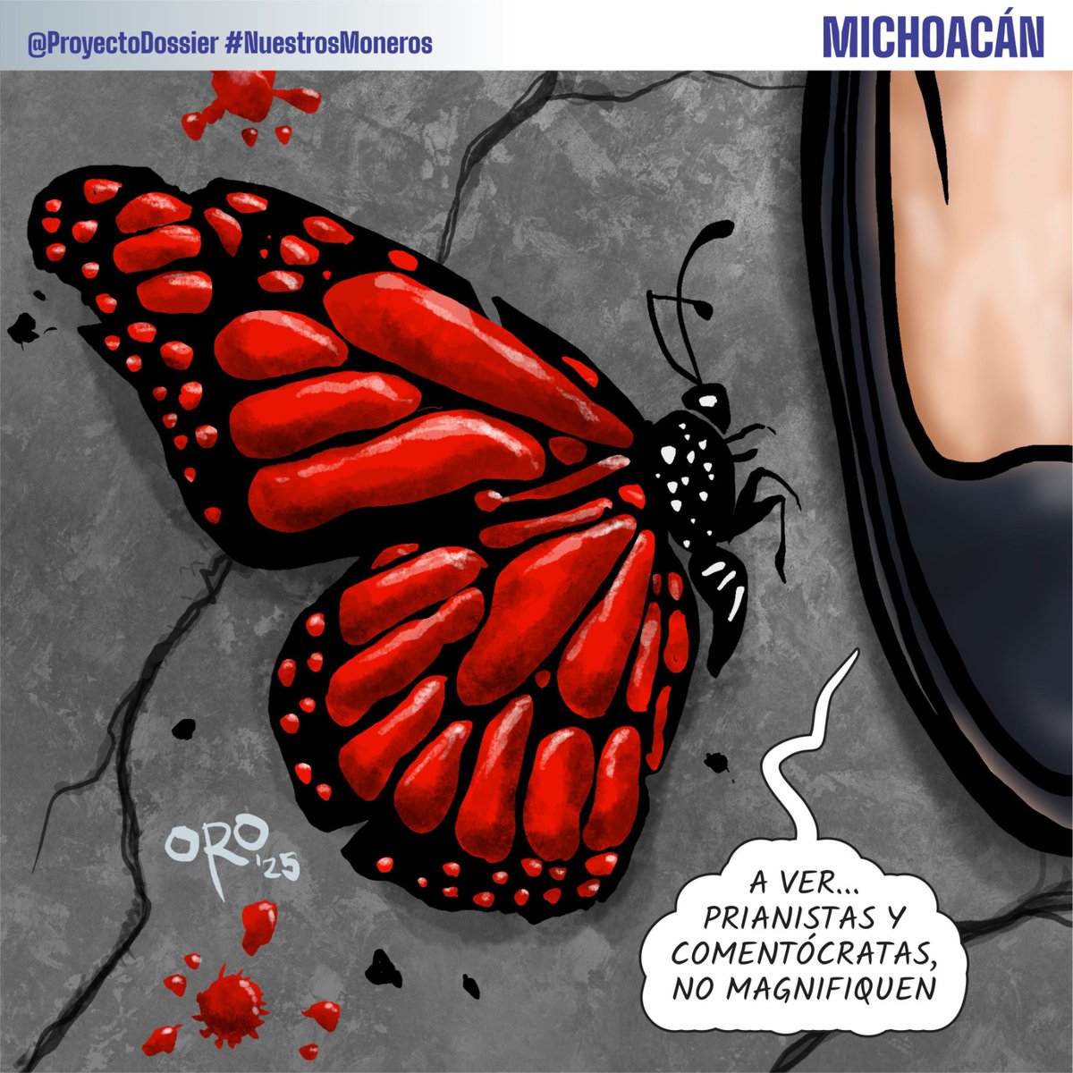 Dossier22 tweet media