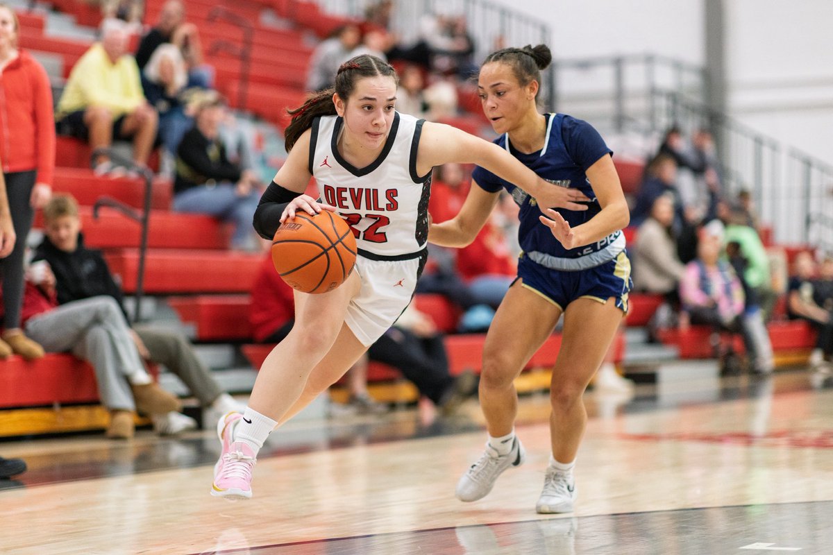 Paul K Owens tweet media