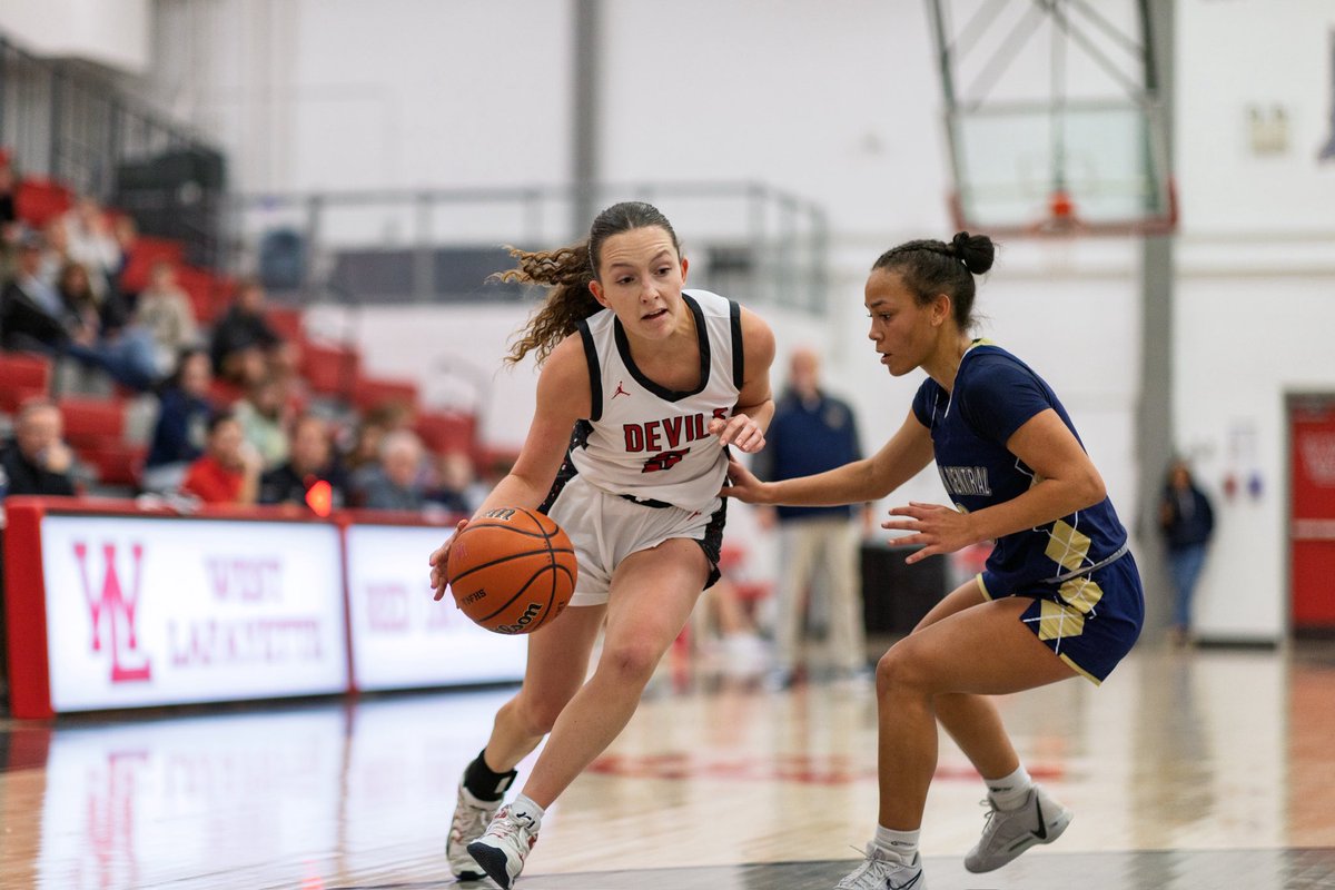 Paul K Owens tweet media