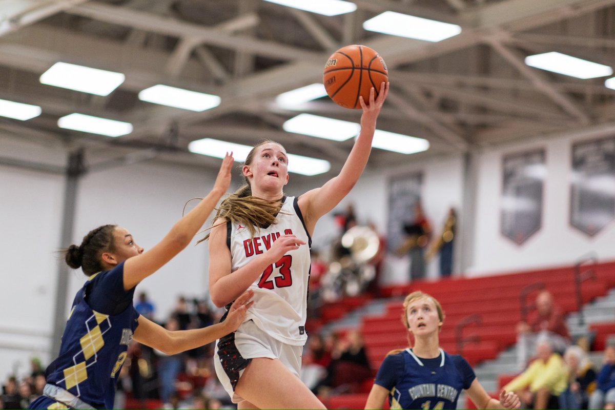 Paul K Owens tweet media