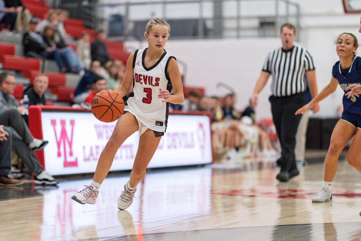 Paul K Owens tweet media