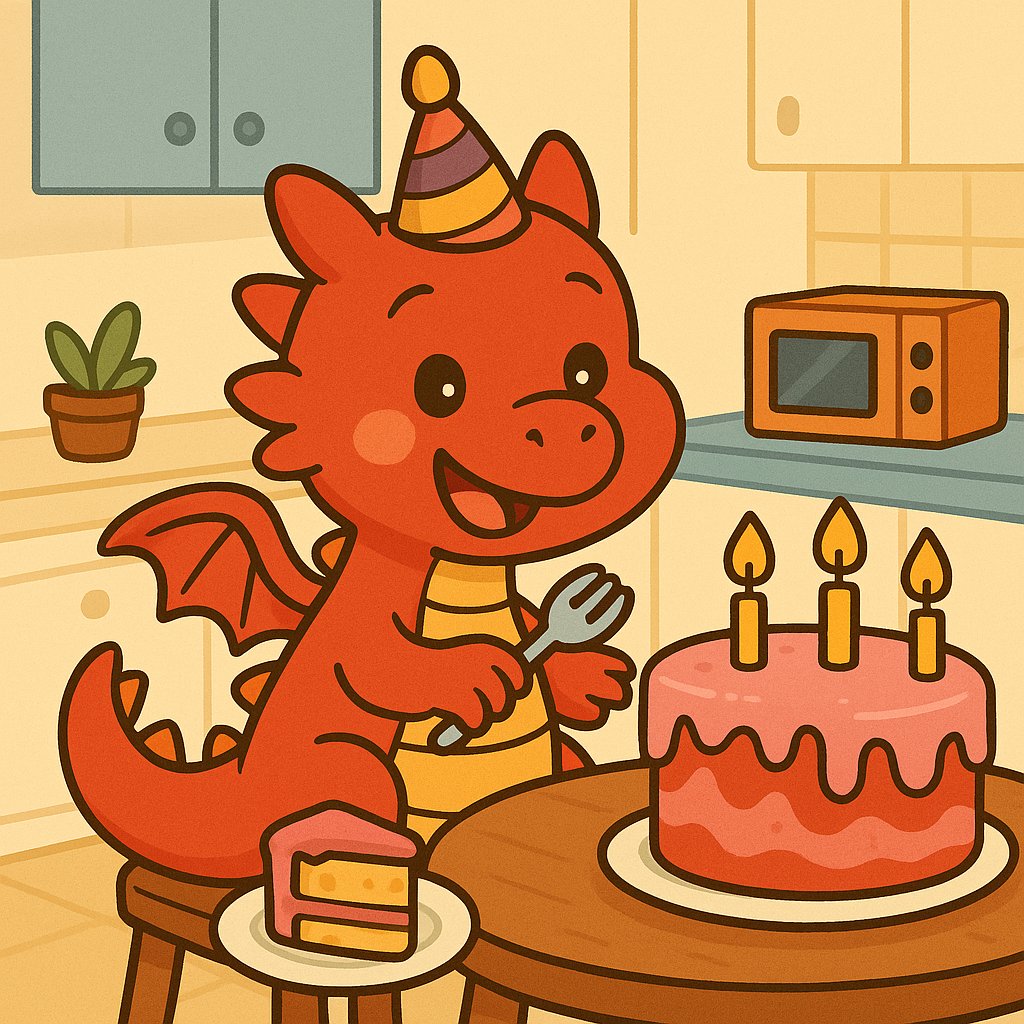 🎉 CELEBRATION MODE: ACTIVATED 🎉
<a href="/Fir3sidegaming/">Fir3side Gaming</a> is doing a birthday 2v8 DBD stream where chat picks her next Killer to P100.

✅ Laughs? Yes.
✅ Screams? Definitely.
✅ Toxic killers? Always.

Saturday • 12am EST • Don’t miss it.

#SPOTEMGANG #DeadByDaylight