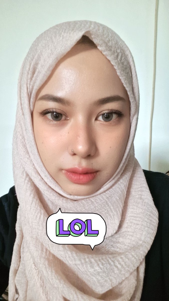 Niaa Khadeeja tweet media