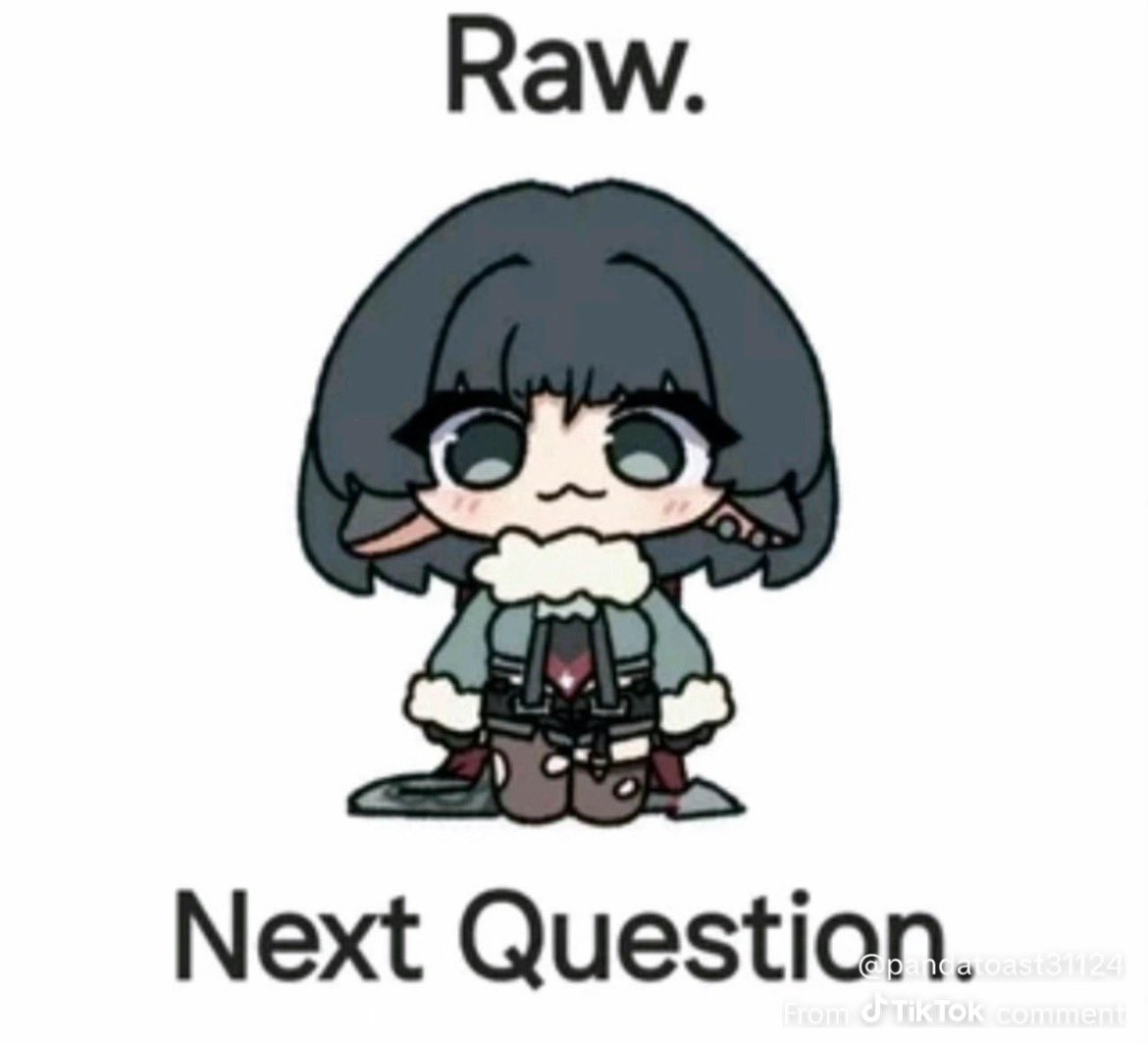 Chicken47464227's tweet photo. @wifeyumi https://t.co/RHx81BHsOC