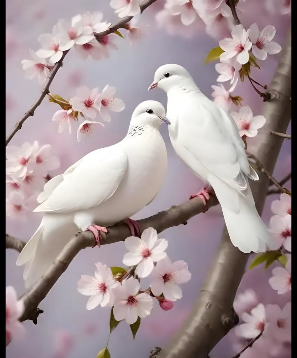 يقول مورغان فريمان :
أكثر الناس حرصًا على عدم إثارة الفزع في قلوب العصافير هو الصياد الذي يقتلها ، (فلا تنخدعوا) !!
#بس_حبيت_اقول