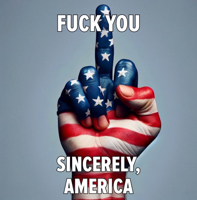 MiguelF09443843's tweet image. 