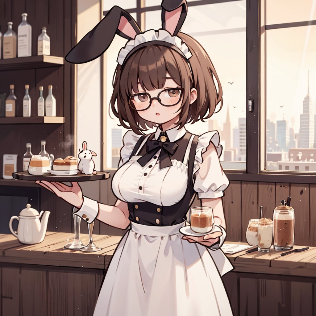 AIアニメイラスト (@AdvanceNext1878) / Posts / X