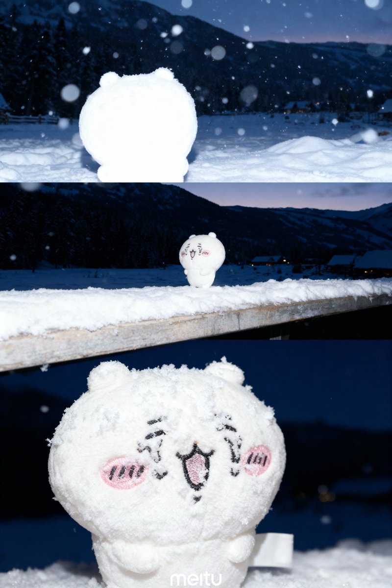 3代目パパ児＝くっ川 (@cook_kawa3) / Posts / X