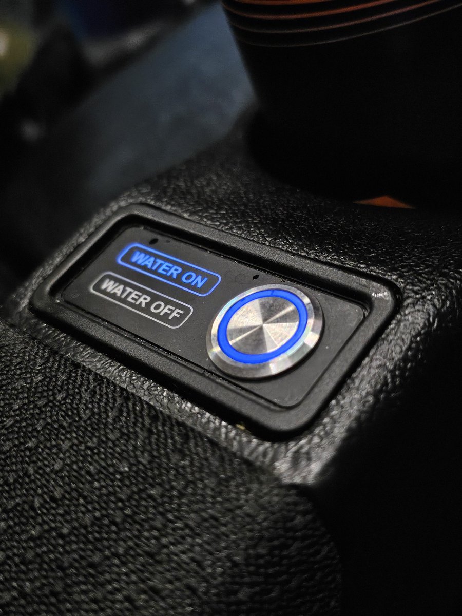 Zac Morris 🌐 CZsWorld tweet media