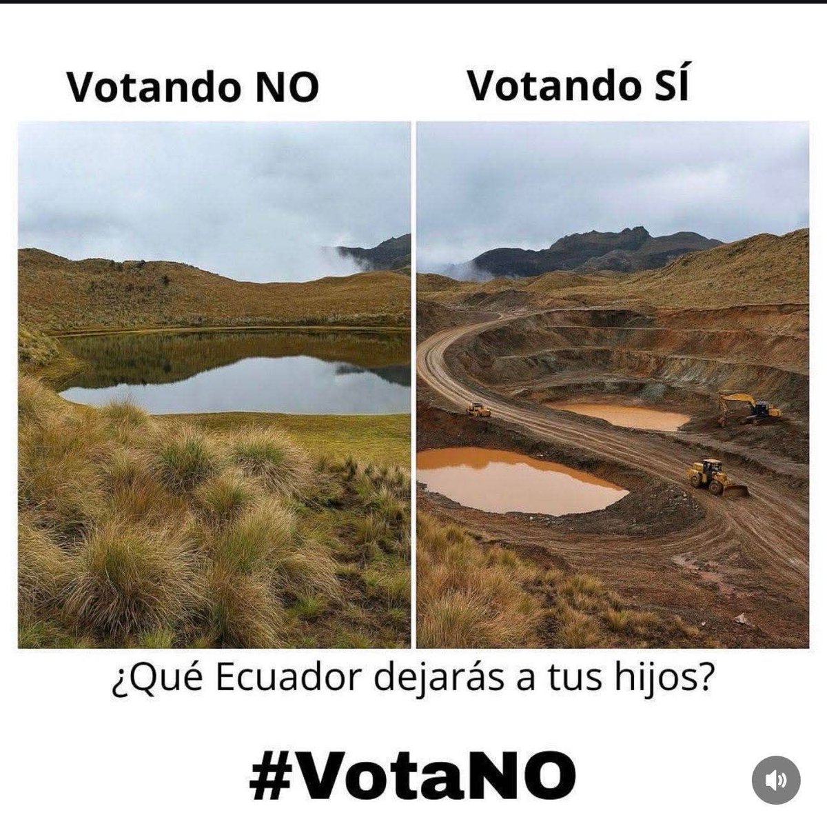 priscibian02's tweet photo. NO y NO a la ausencia del estado en la salud, en la educacion 
NO y NO al evasor de $98 a $0
NO y NO al incremento de muertes violentas año mas violento de la historia
NO y NO a bases militares en Baltra
NO y NO al terrorismo de estado #Bahia #CasoPorsche
NO y NO a la privatizacion del @IESSec