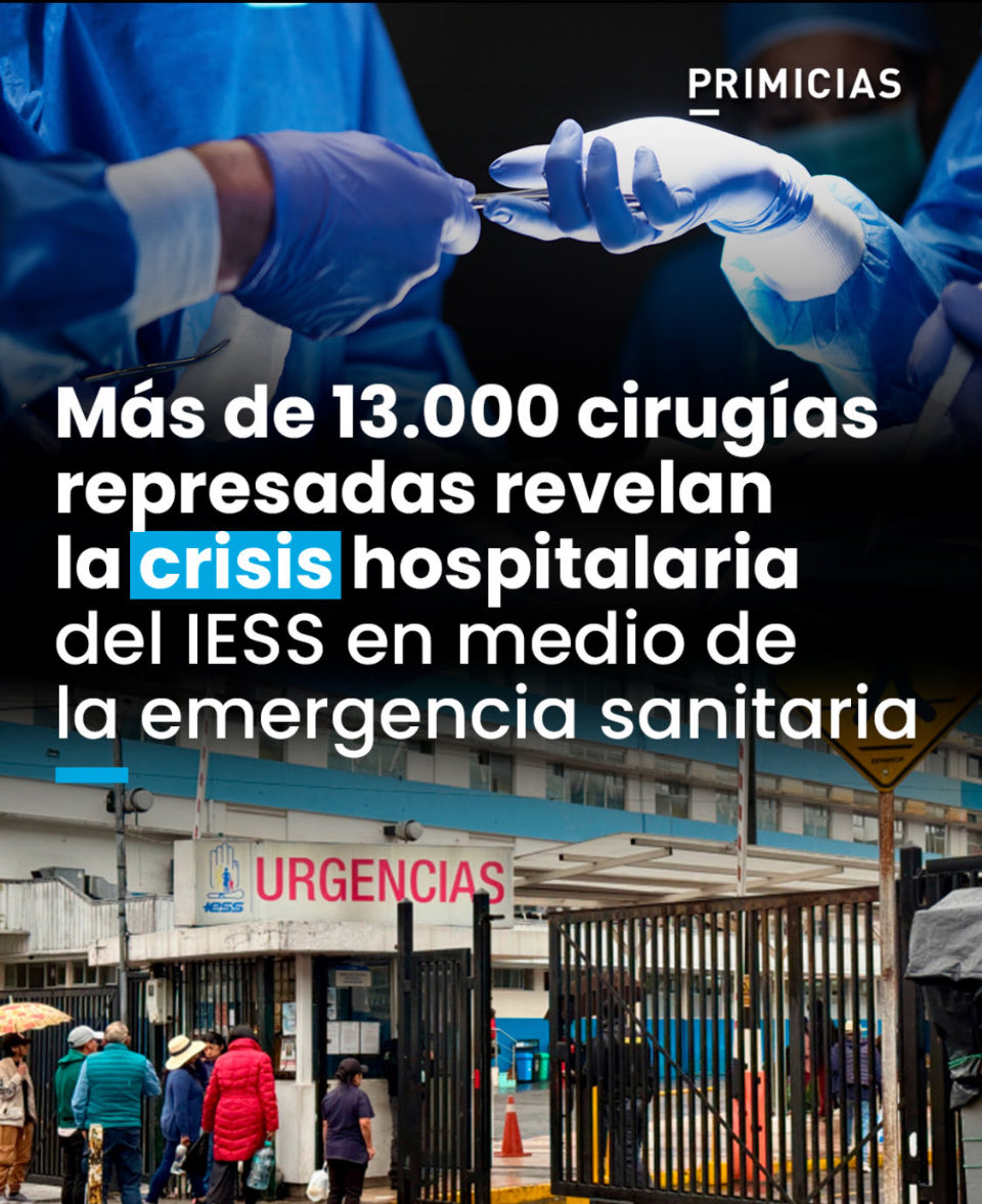priscibian02's tweet photo. NO y NO a la ausencia del estado en la salud, en la educacion 
NO y NO al evasor de $98 a $0
NO y NO al incremento de muertes violentas año mas violento de la historia
NO y NO a bases militares en Baltra
NO y NO al terrorismo de estado #Bahia #CasoPorsche
NO y NO a la privatizacion del @IESSec