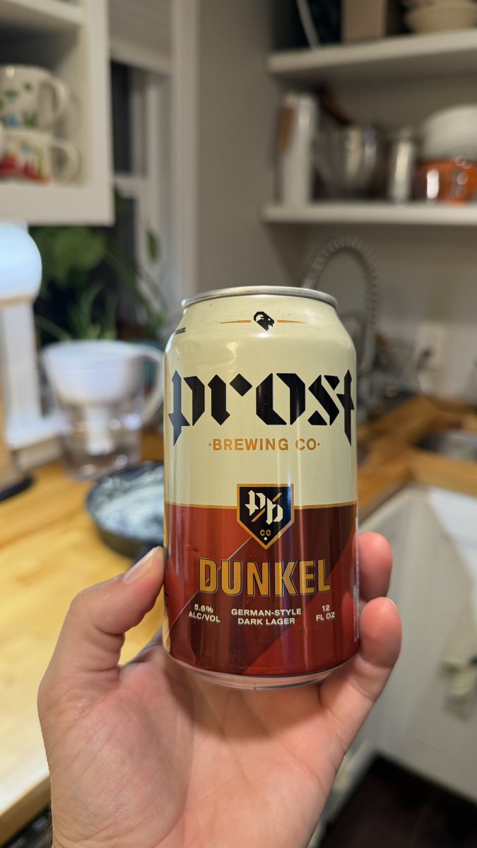 Y’all mind if a white boy sprechen a little Deutsch tonight?