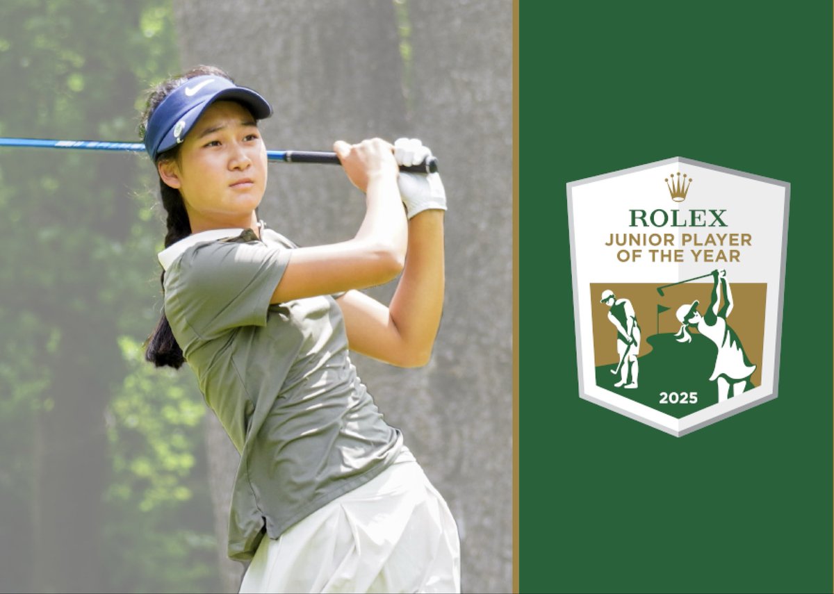 Todd Anderson tweet media