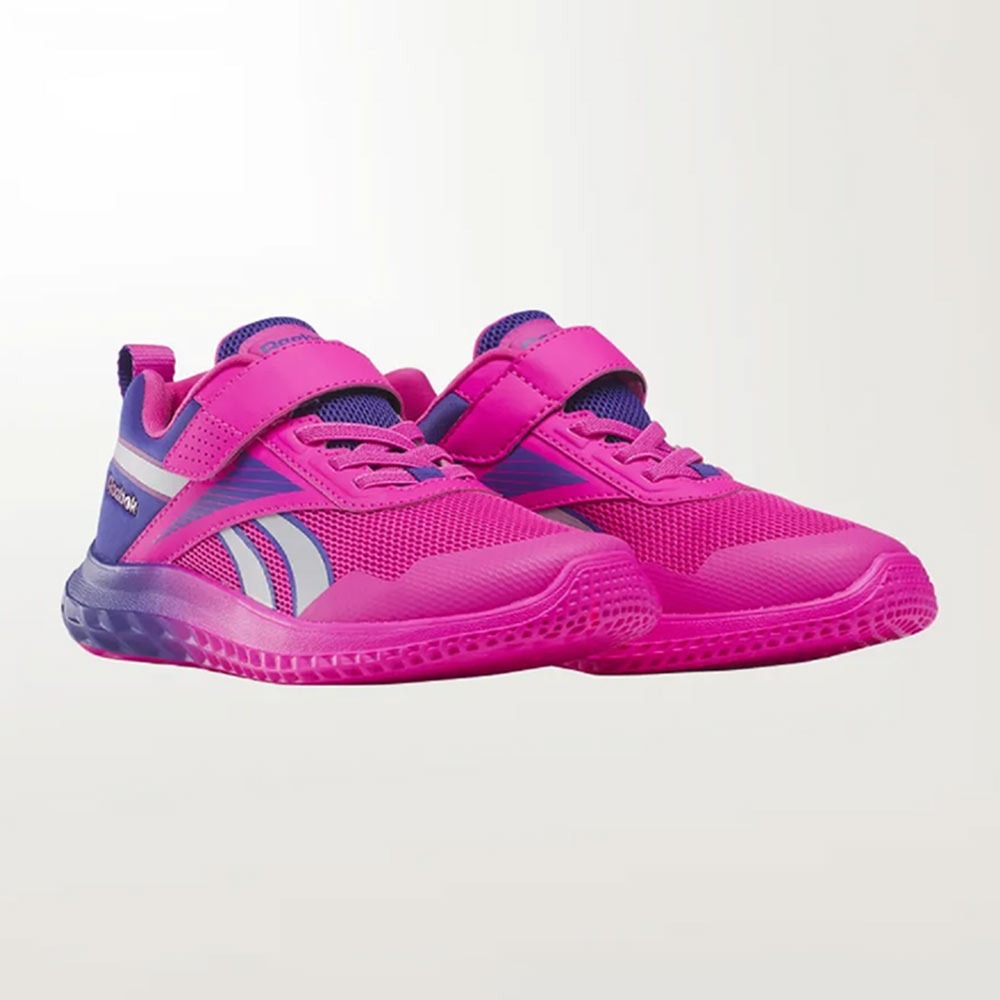 BloomInfantil's tweet photo. 👧🏻Zapatillas Reebok Rush Runner para Niña

Compra YA!, comenta "YO" para más información sin compromiso😉

✈️Envío gratis y pago contraentrega a todo Lima y todo el Perú🇵🇪

#Padres #mamá #papá #bebés #perú #Lima #zapatillas #niña #niño #Reebok https://t.co/vEJ3VLxEcv