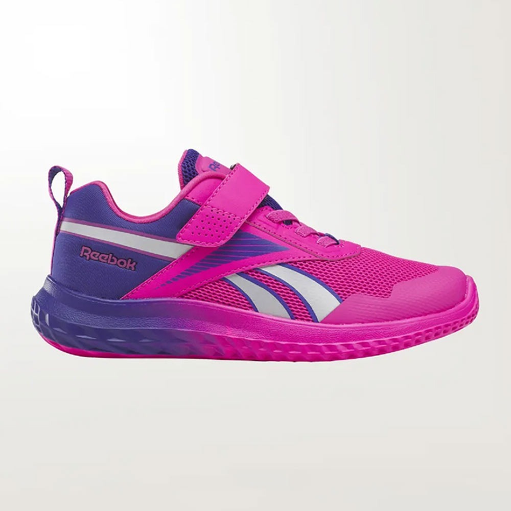 BloomInfantil's tweet photo. 👧🏻Zapatillas Reebok Rush Runner para Niña

Compra YA!, comenta "YO" para más información sin compromiso😉

✈️Envío gratis y pago contraentrega a todo Lima y todo el Perú🇵🇪

#Padres #mamá #papá #bebés #perú #Lima #zapatillas #niña #niño #Reebok https://t.co/vEJ3VLxEcv