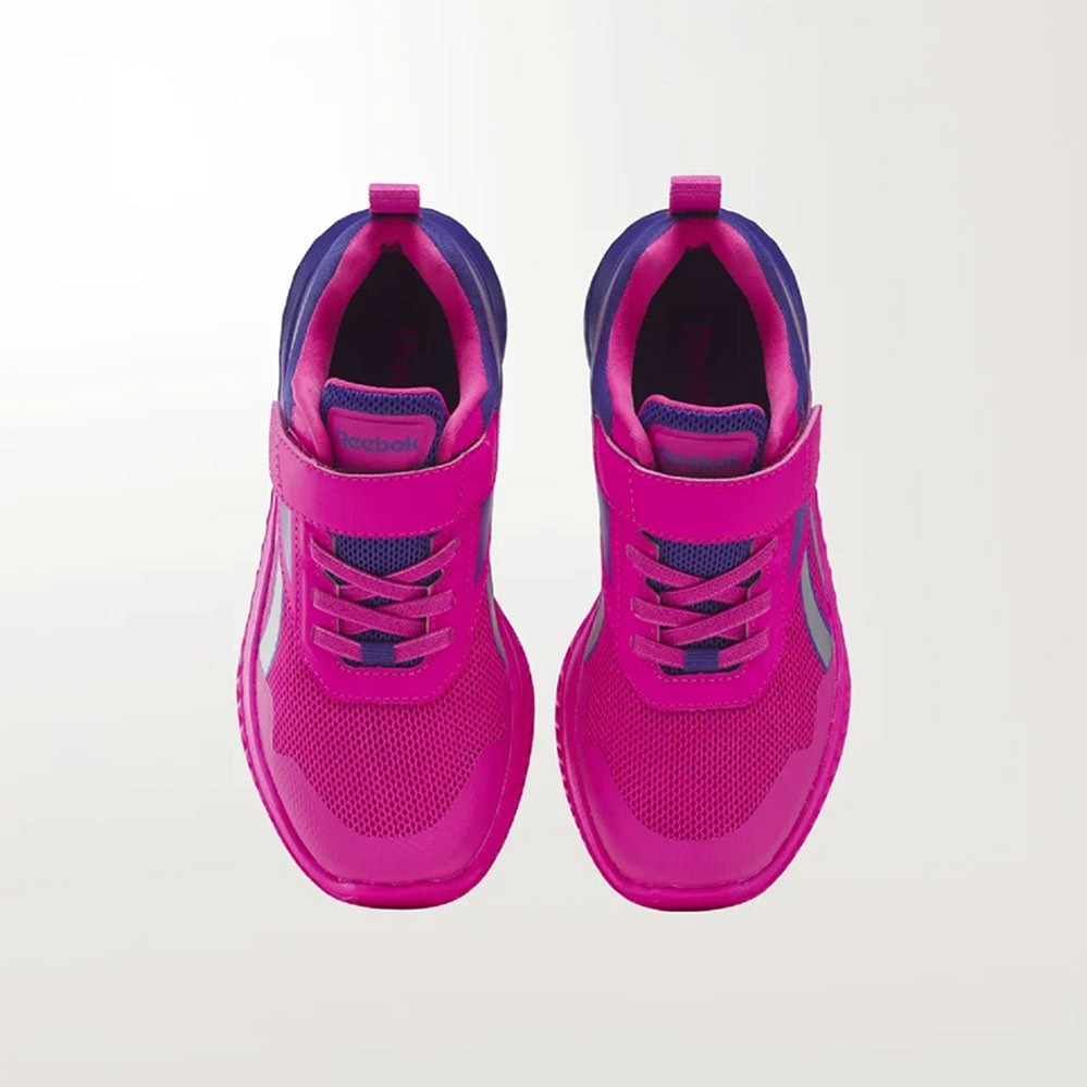 BloomInfantil's tweet photo. 👧🏻Zapatillas Reebok Rush Runner para Niña

Compra YA!, comenta "YO" para más información sin compromiso😉

✈️Envío gratis y pago contraentrega a todo Lima y todo el Perú🇵🇪

#Padres #mamá #papá #bebés #perú #Lima #zapatillas #niña #niño #Reebok https://t.co/vEJ3VLxEcv
