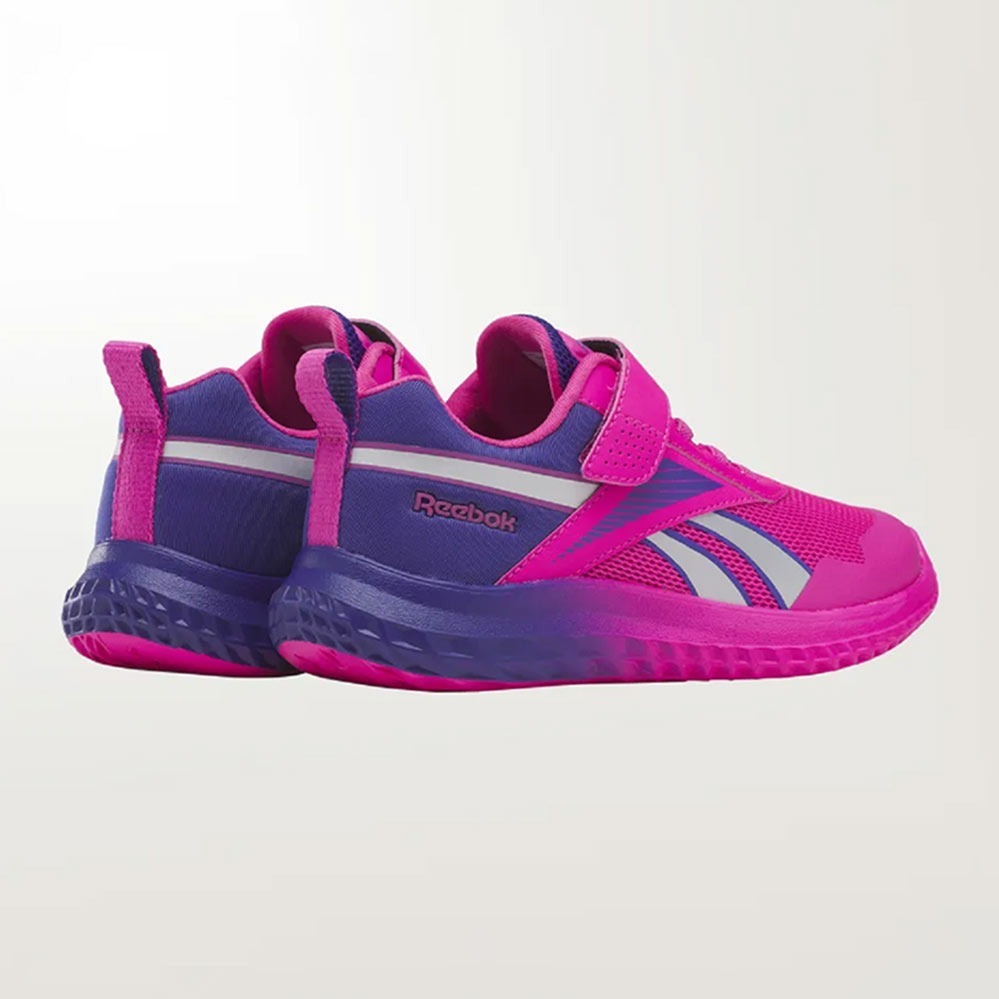 BloomInfantil's tweet photo. 👧🏻Zapatillas Reebok Rush Runner para Niña

Compra YA!, comenta "YO" para más información sin compromiso😉

✈️Envío gratis y pago contraentrega a todo Lima y todo el Perú🇵🇪

#Padres #mamá #papá #bebés #perú #Lima #zapatillas #niña #niño #Reebok https://t.co/vEJ3VLxEcv