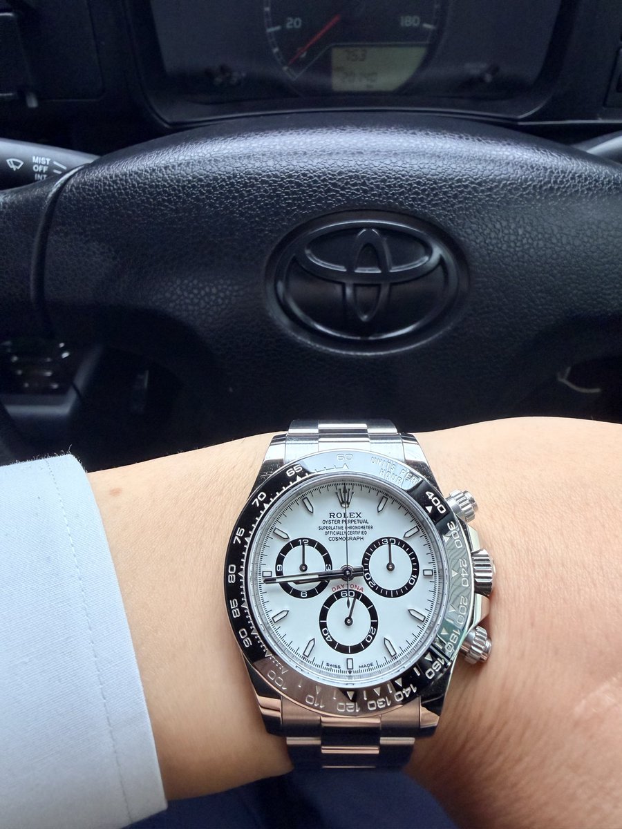 G営業マン (@G_sales0801) / Posts / X