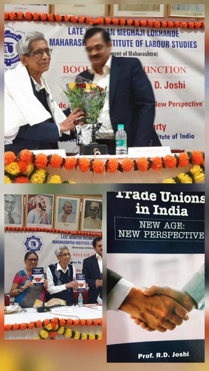 Dr. Shashank Joshi tweet media