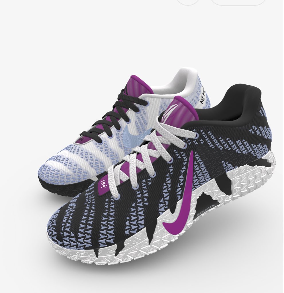 Michael Dowdy tweet media