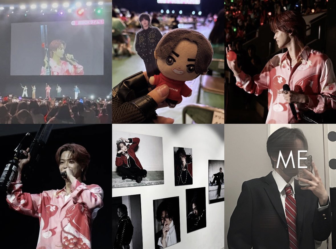 他あり✨コムドットまとめ売り❤︎ コムドット