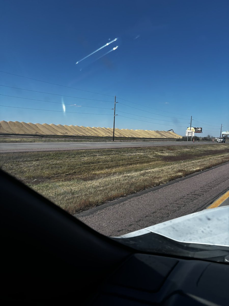 Mike Neef tweet media