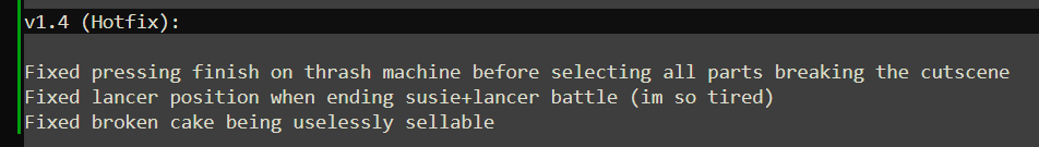 Chromadeline🍉🆖 tweet media