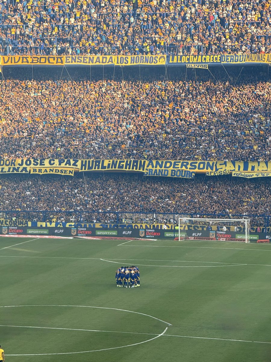 El domingo cueste lo que cueste