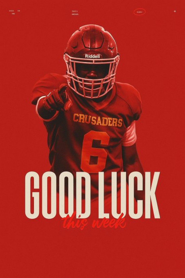 Reece Boutte tweet media