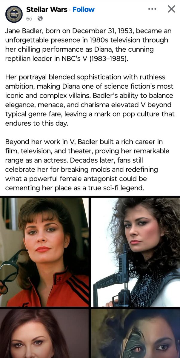 the_AriaDavid's tweet photo. @janebadler https://t.co/0rktIDRk6j