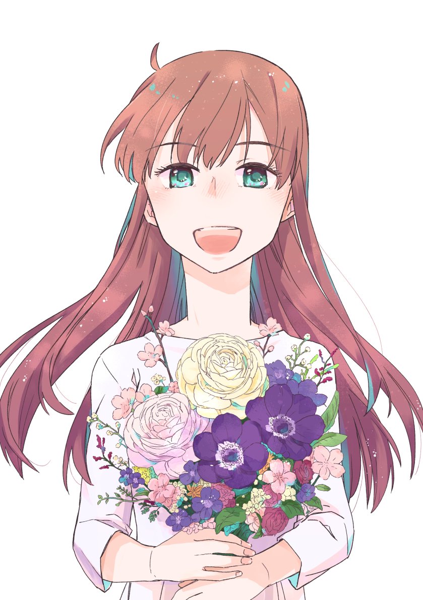 「カバーイラスト完成 #正しい恋とよこしまな愛 【完結となる4巻】 1月13日(火」|猪飼幹太✨リュウ編集長のイラスト