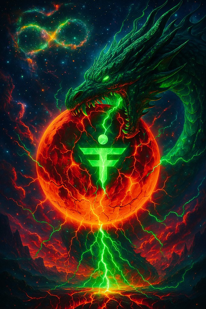 Buy.

$ORX

NOW.

Prepare.

For.

$AURYN