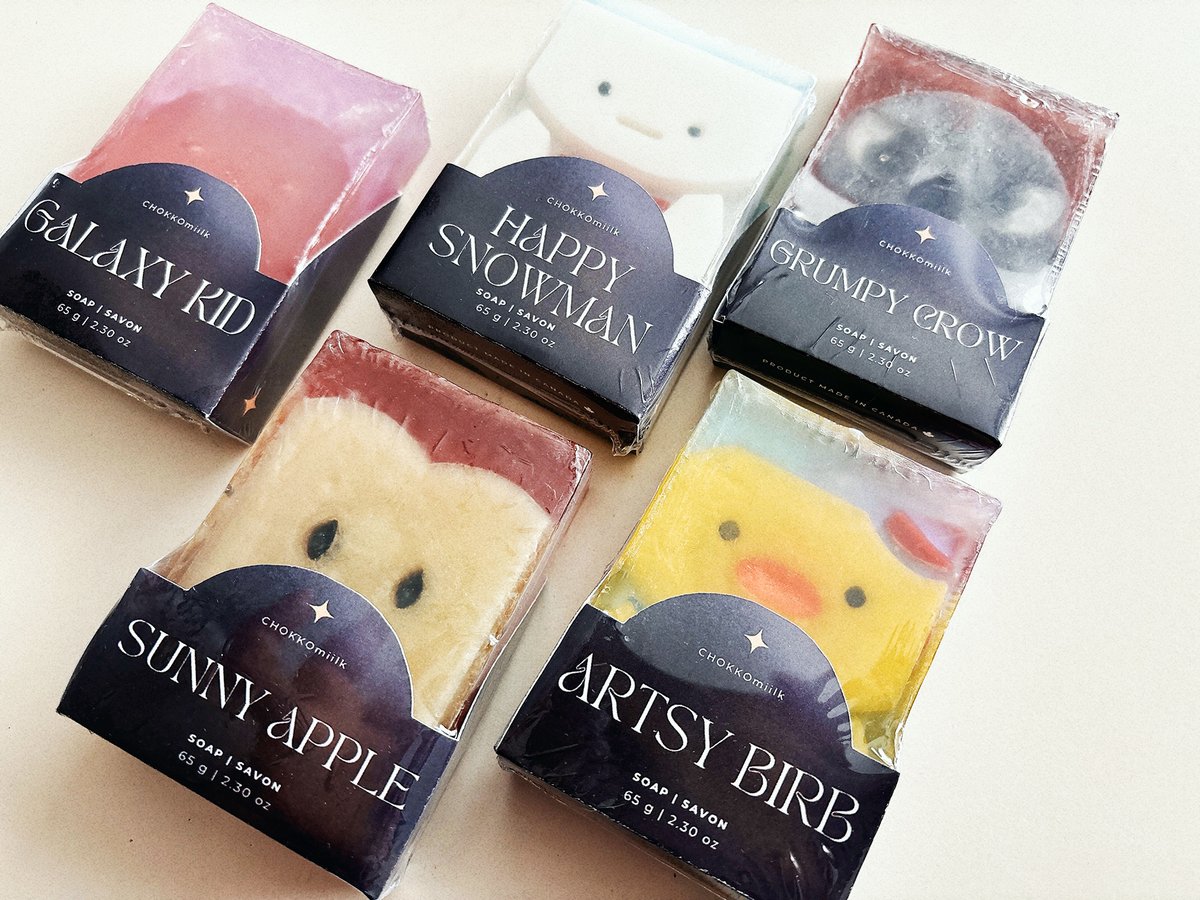 CHOKKOmiilk 💦 Deepspace Boyfriends LIVE!!! tweet media